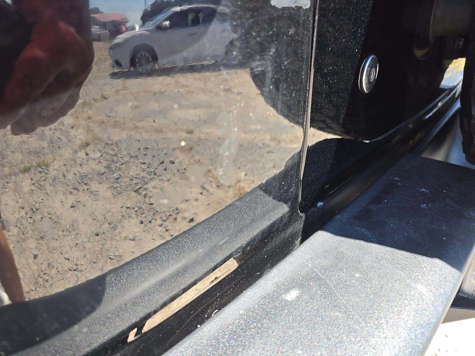 2020 Jeep Wrangler Unlimited Rubicon AWD