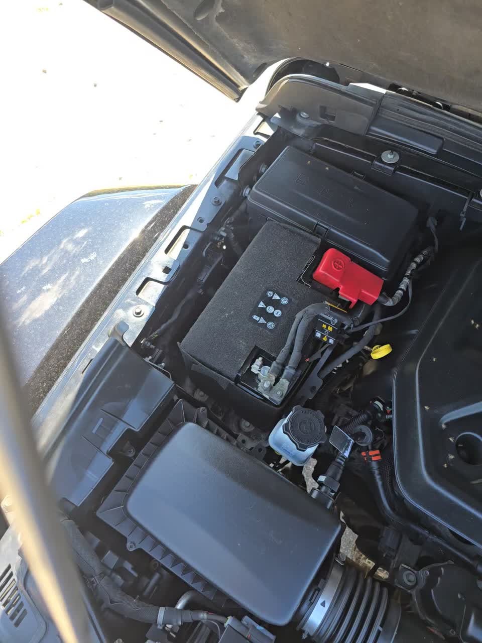 2020 Jeep Wrangler Unlimited Rubicon AWD