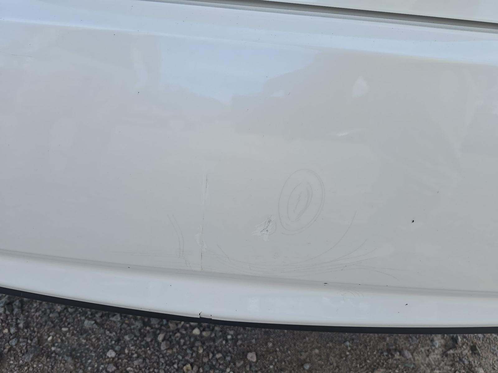 2010 Toyota Prius One FWD