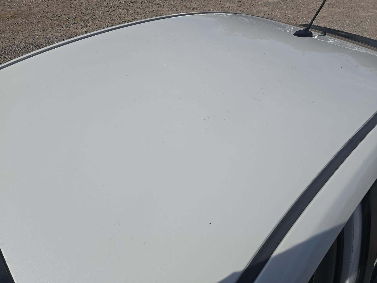 2010 Toyota Prius One FWD