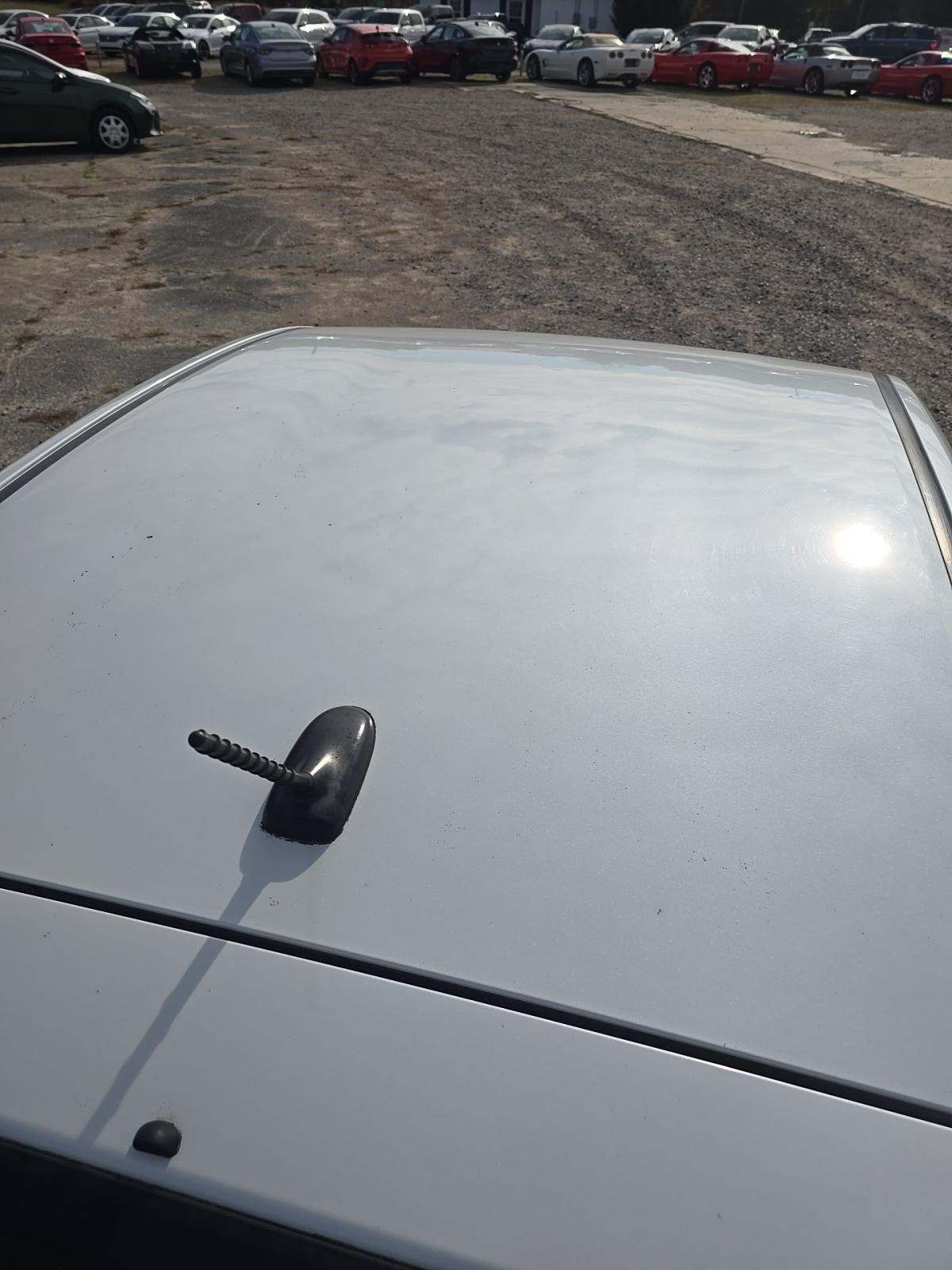 2010 Toyota Prius One FWD