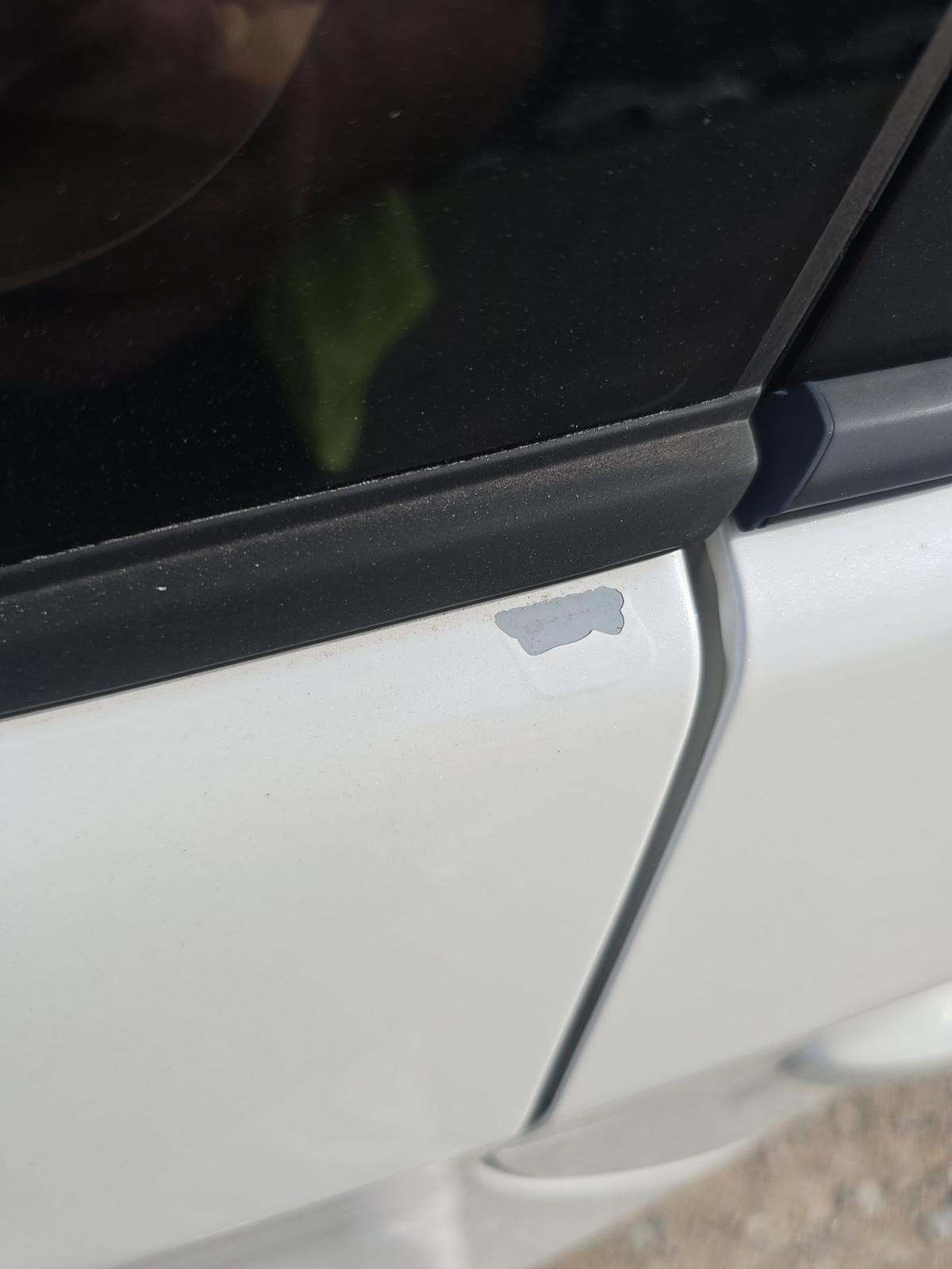 2010 Toyota Prius One FWD