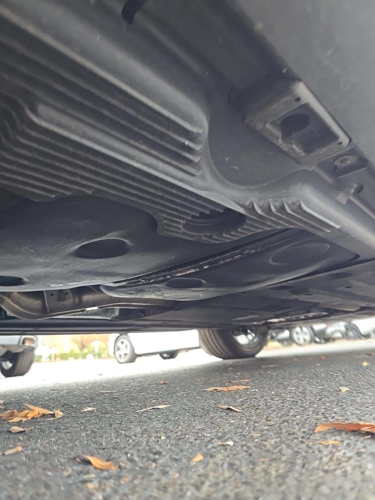 2022 Porsche Macan S AWD