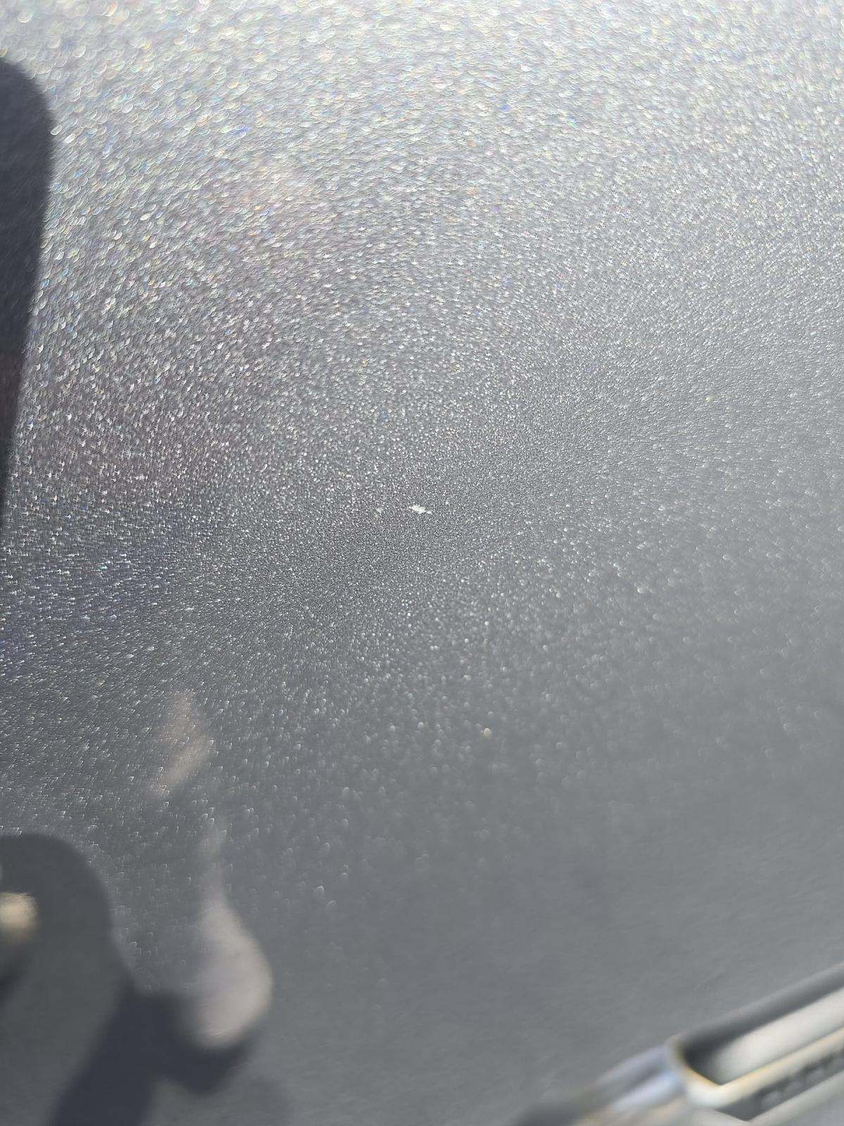 2019 Chevrolet Silverado 1500 LTZ AWD