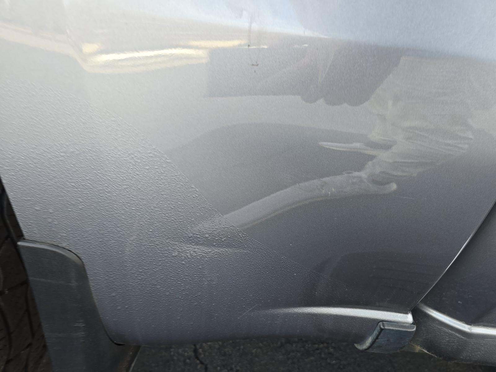 2019 Chevrolet Silverado 1500 LTZ AWD