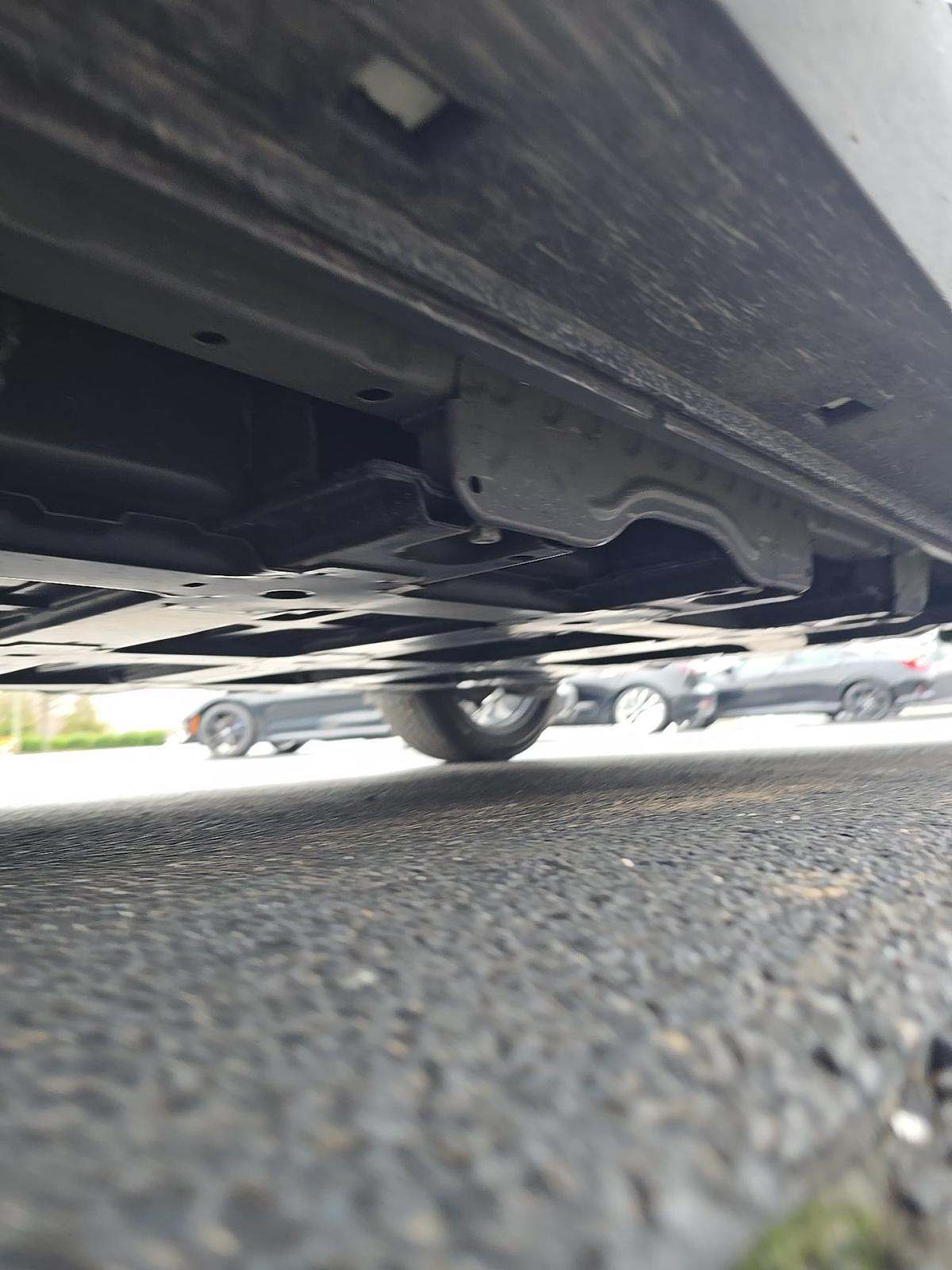 CHEVROLET PREMIER - 7