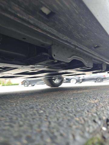 CHEVROLET PREMIER - 7