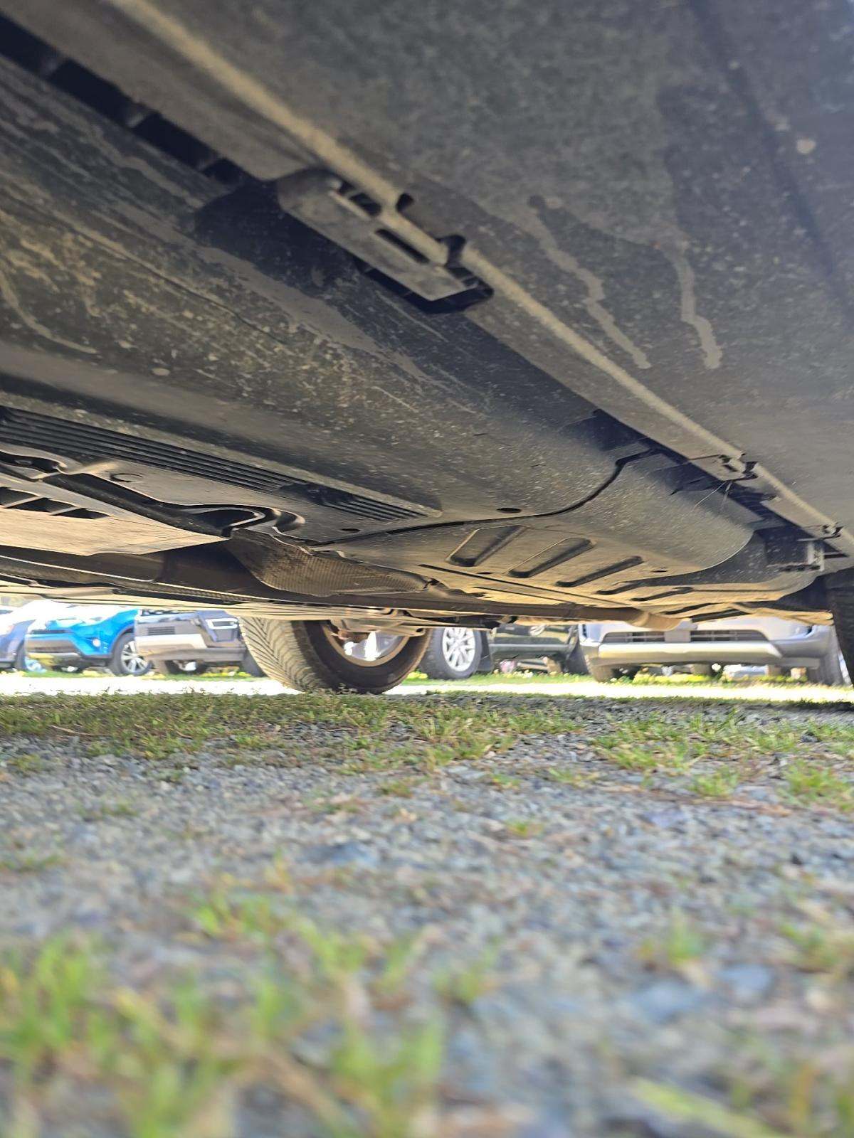 MERCEDES-BENZ GLE - 7