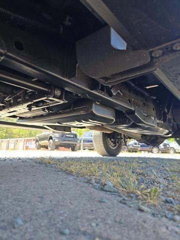 CHEVROLET WORK TRUCK - 7