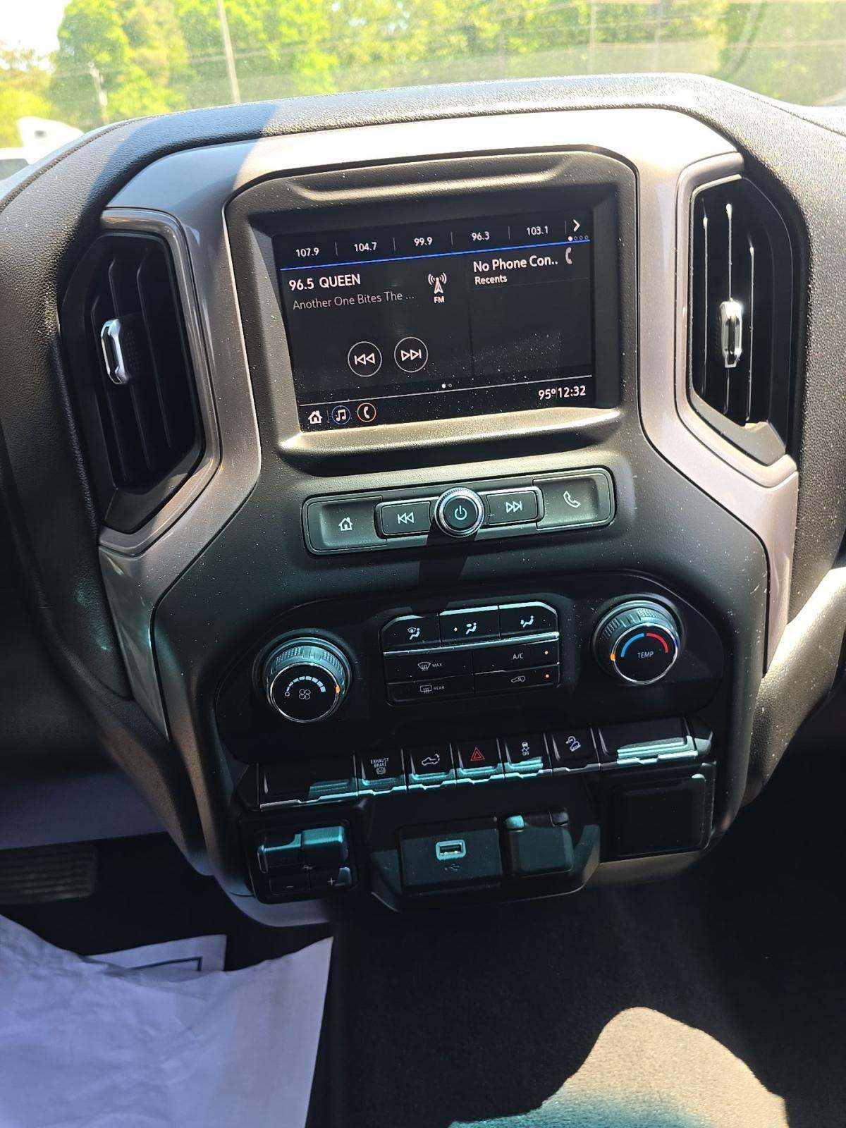 CHEVROLET OTHER - 10