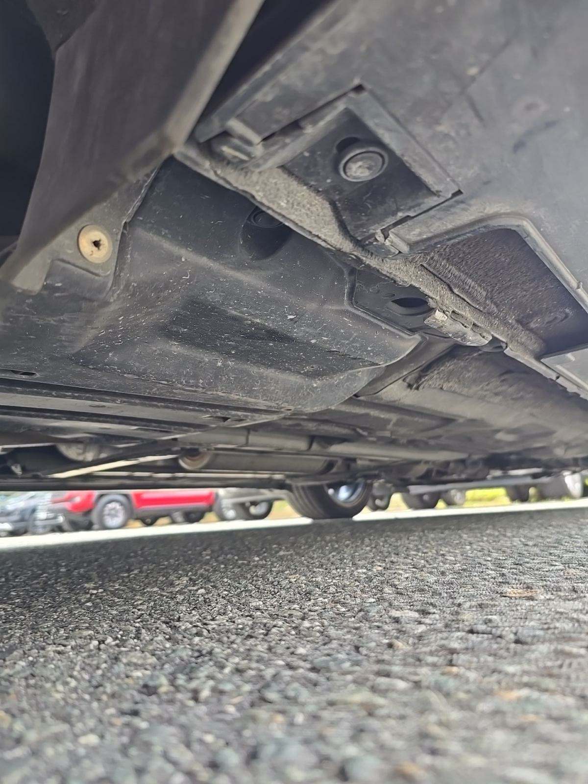 2016 Honda Accord Sport FWD