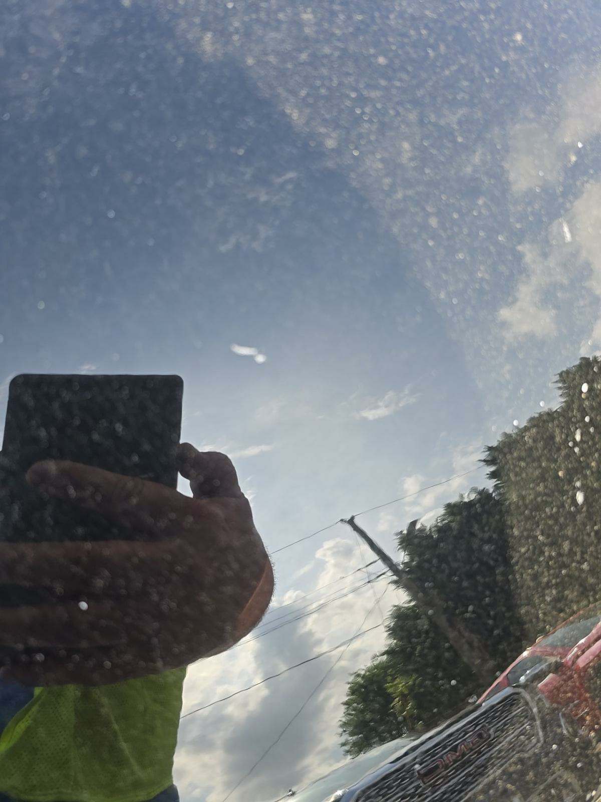 2016 Honda Accord Sport FWD