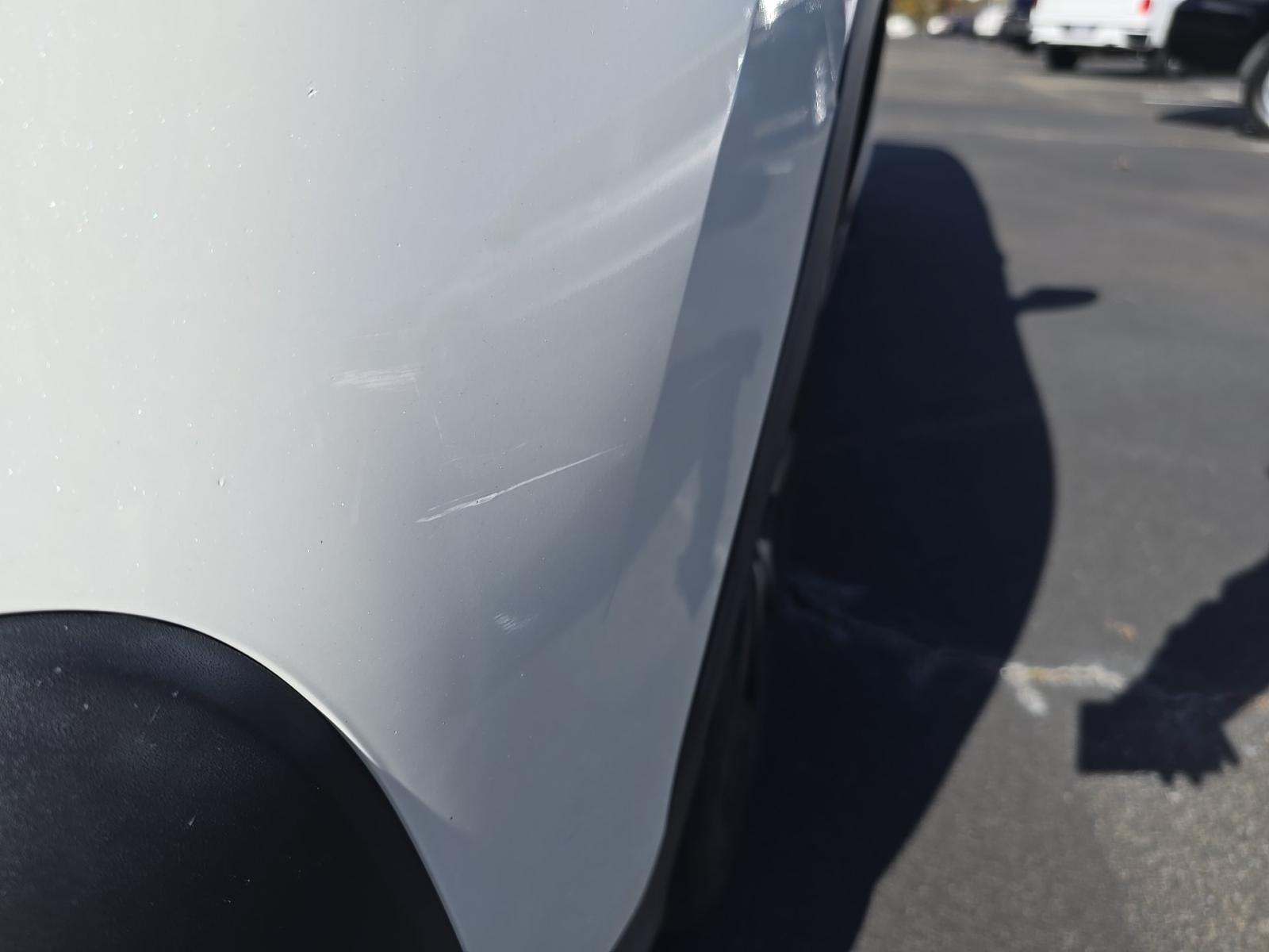 2021 Honda Pilot Touring FWD