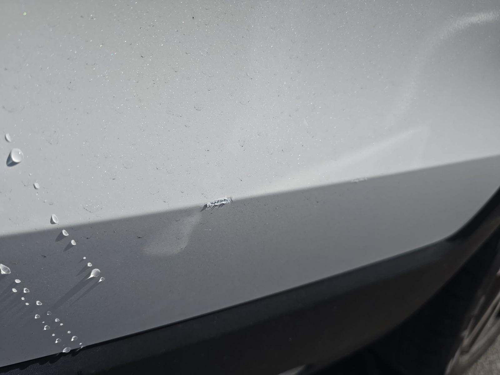 2021 Honda Pilot Touring FWD