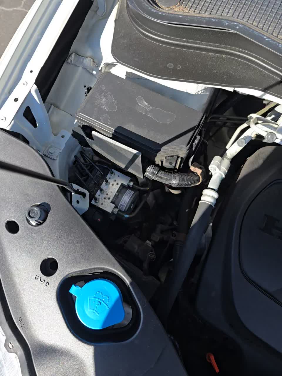 2021 Honda Pilot Touring FWD