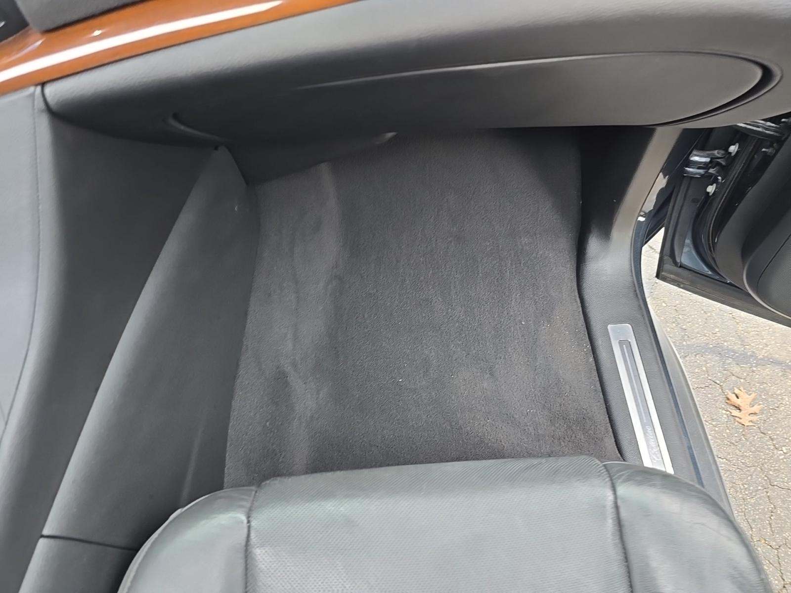 2020 Cadillac Escalade ESV Luxury RWD