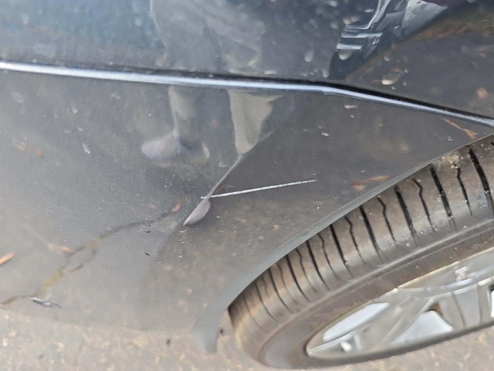 2020 Cadillac Escalade ESV Luxury RWD