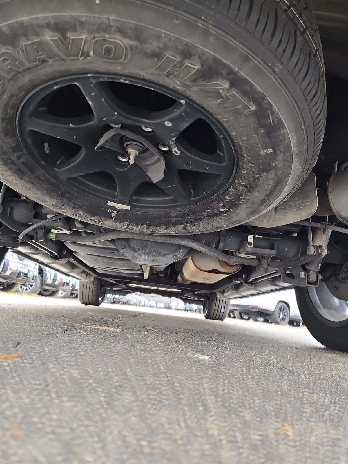 2020 Cadillac Escalade ESV Luxury RWD