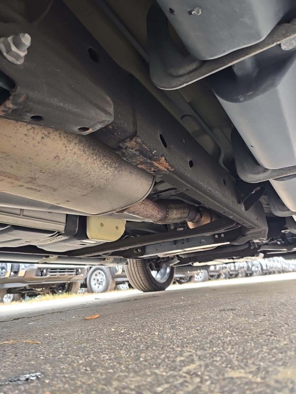 2020 Cadillac Escalade ESV Luxury RWD