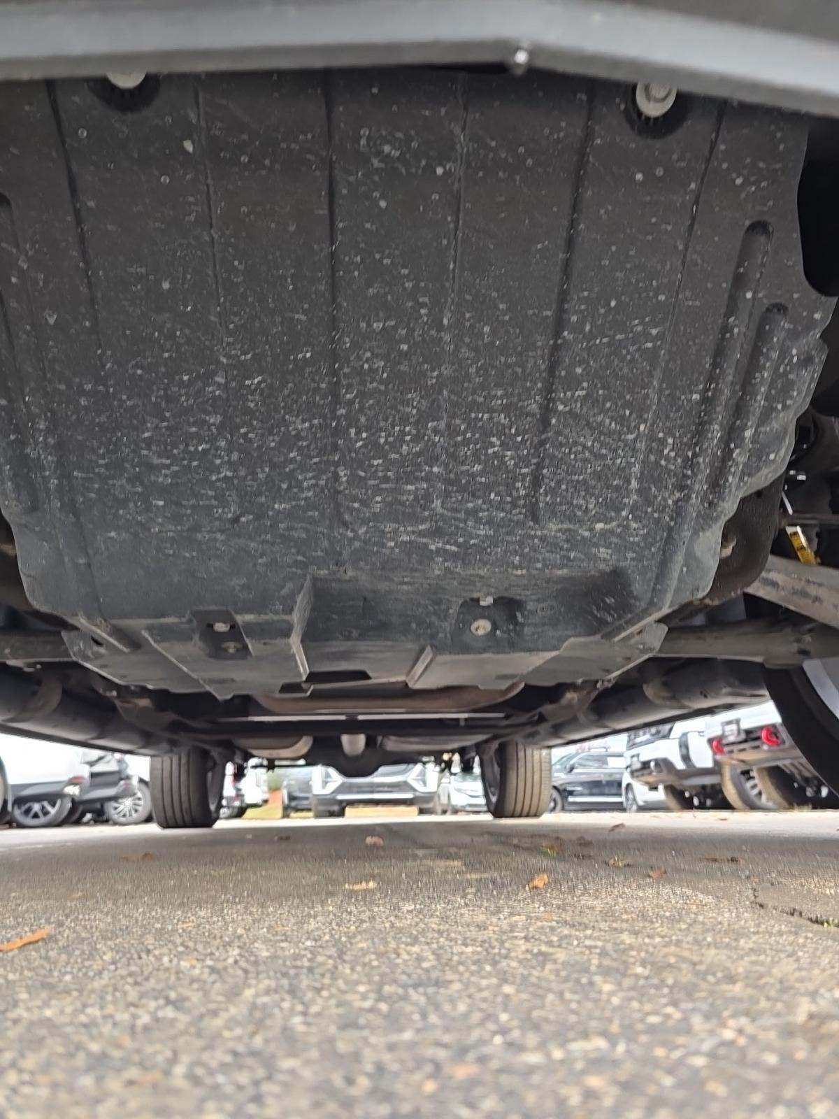 2020 Cadillac Escalade ESV Luxury RWD