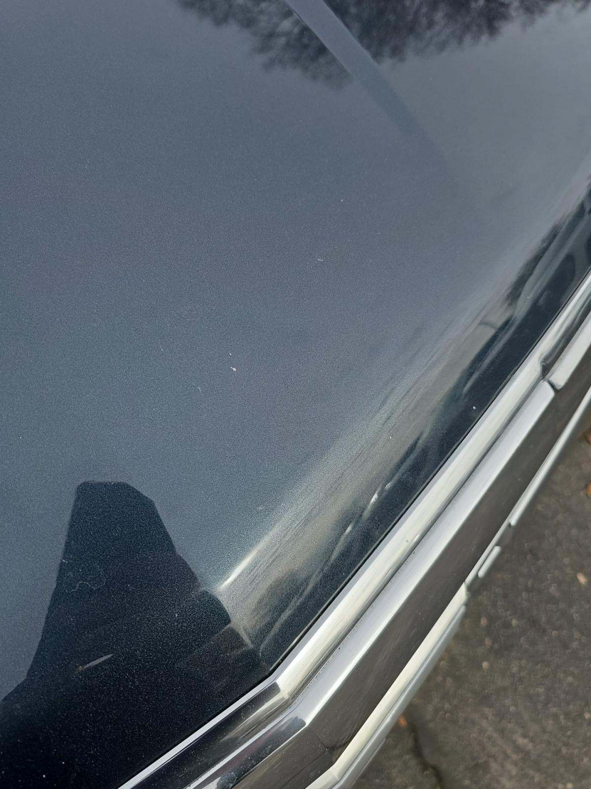 2020 Cadillac Escalade ESV Luxury RWD