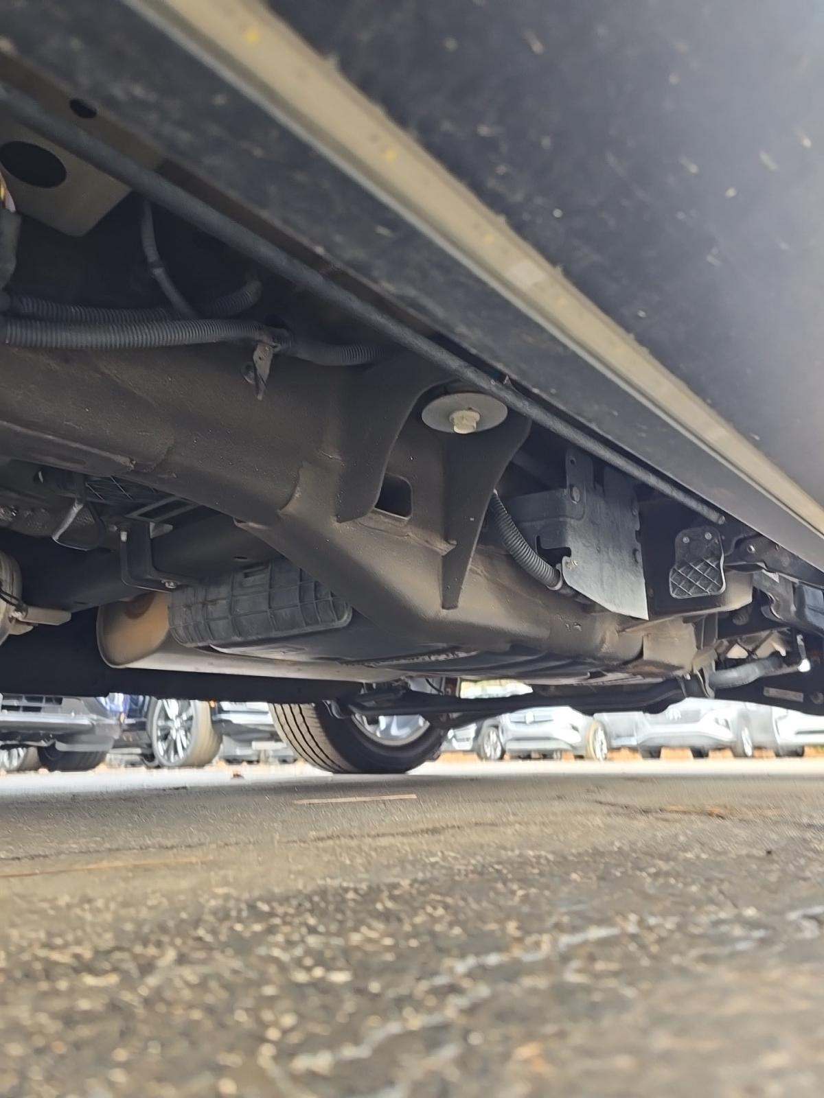 2022 Cadillac Escalade Sport AWD