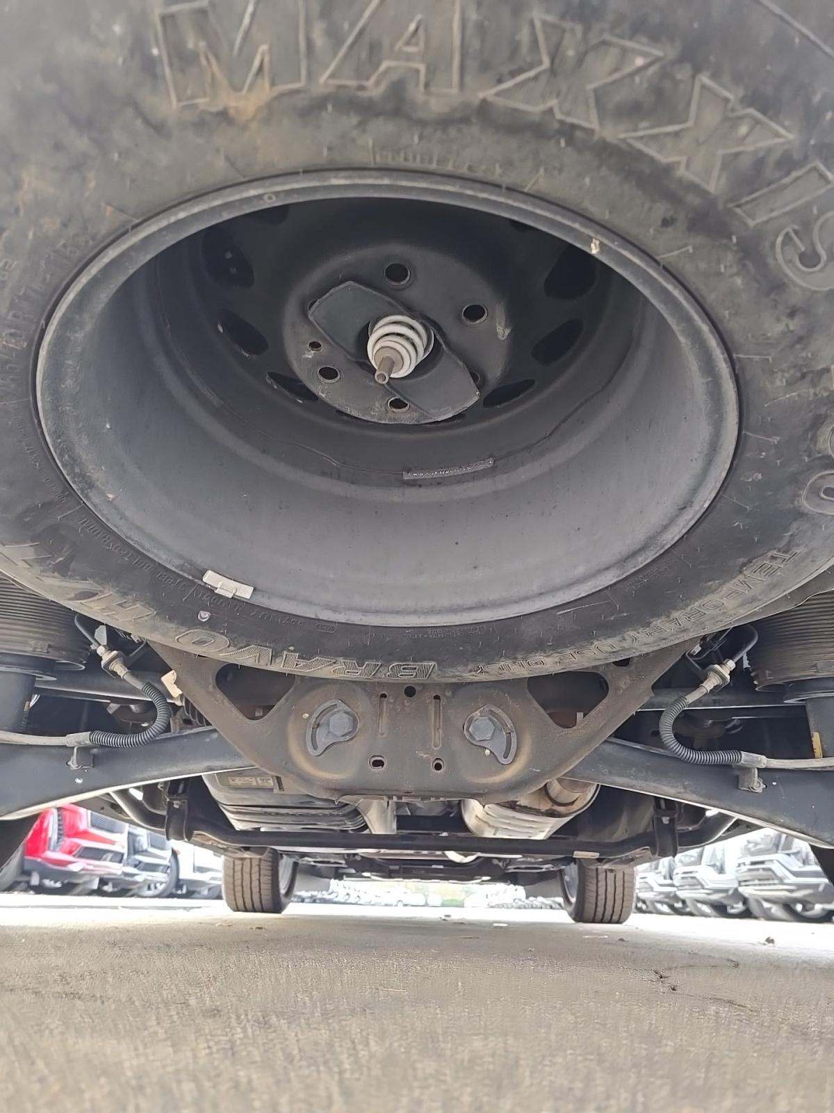 2022 Cadillac Escalade Sport AWD