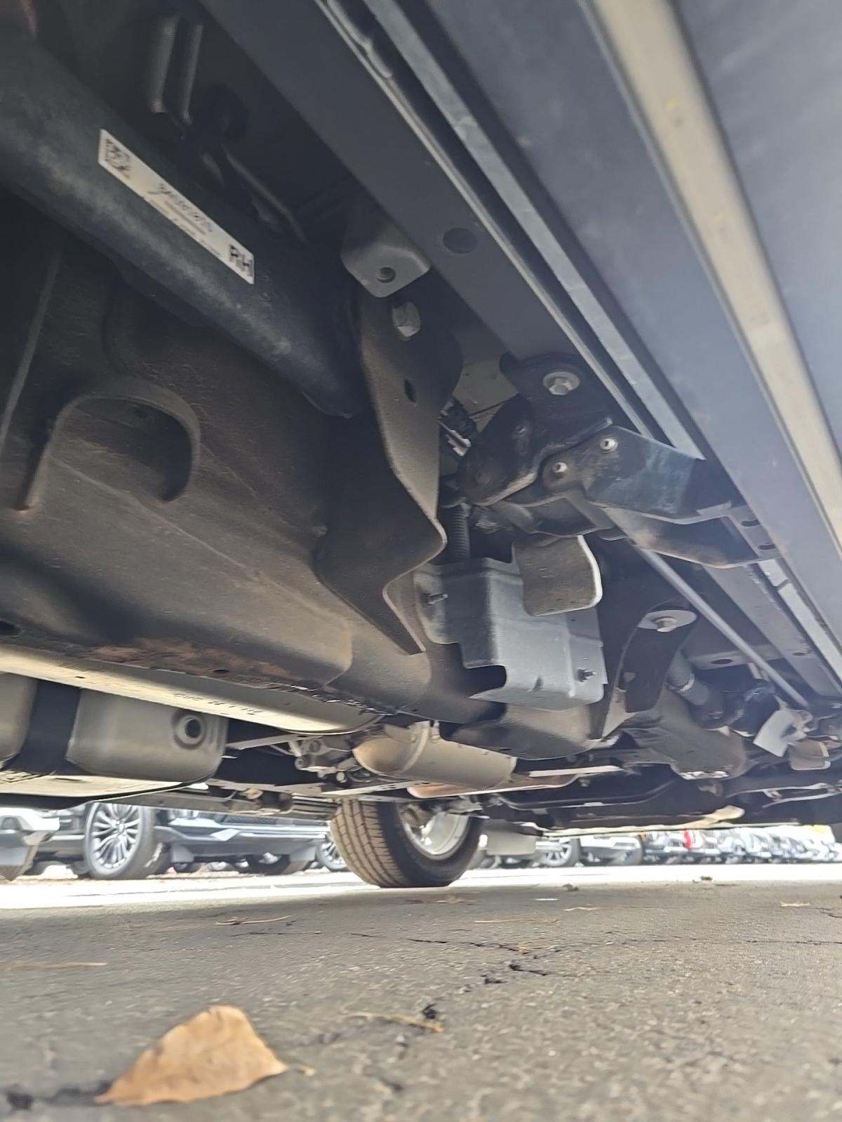 2022 Cadillac Escalade Sport AWD