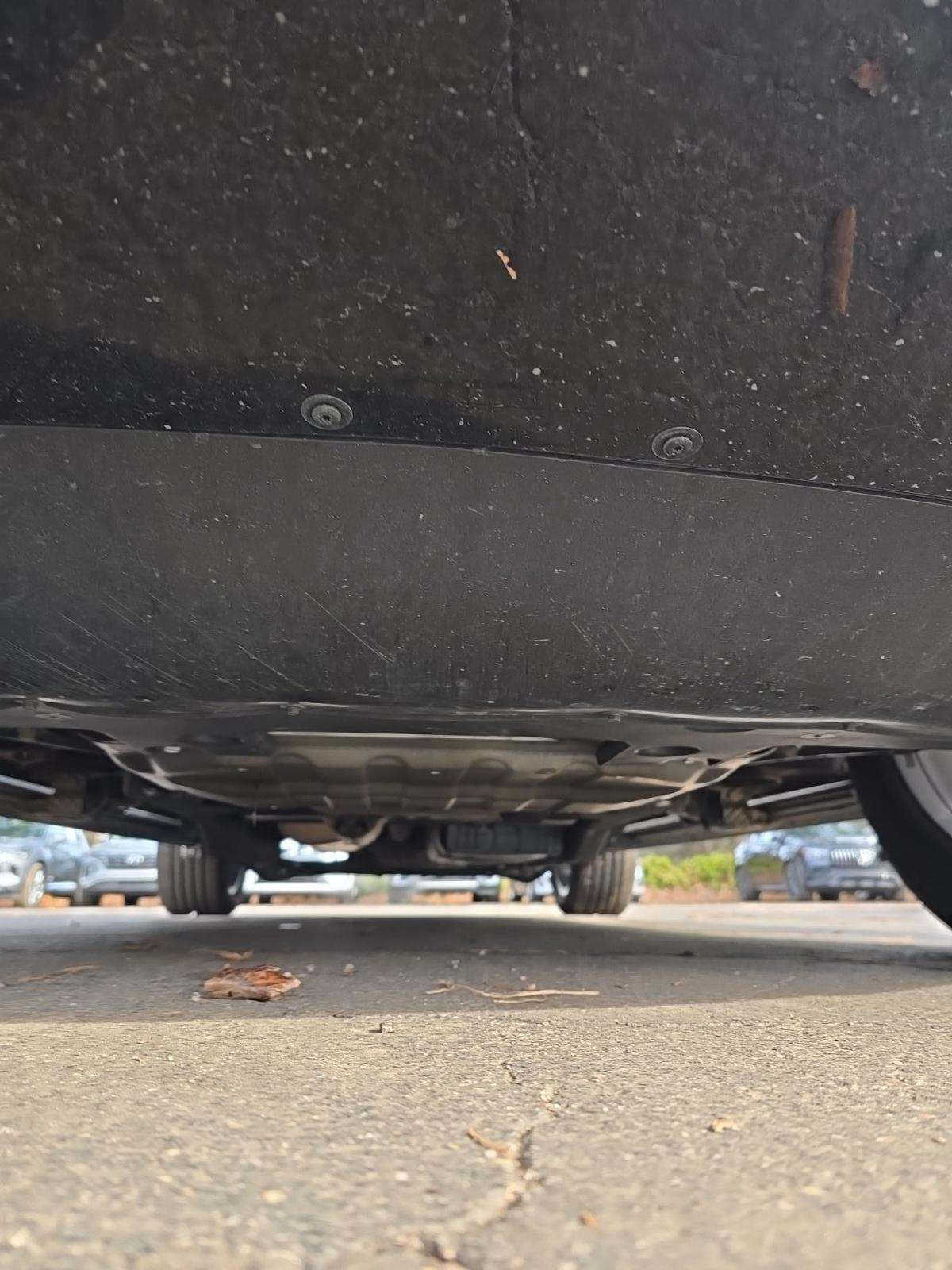 2022 Cadillac Escalade Sport AWD