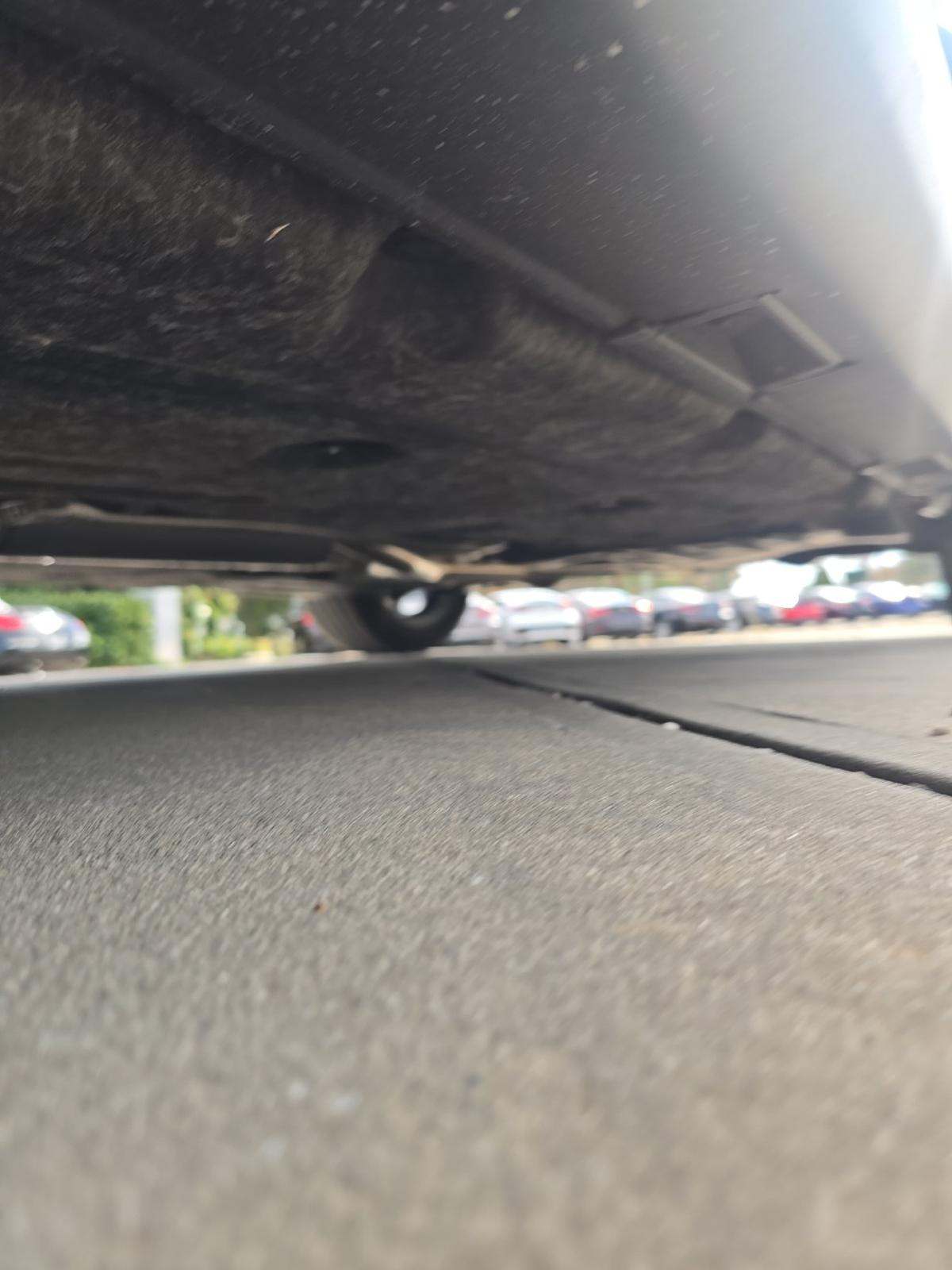 2025 Honda Accord SE FWD