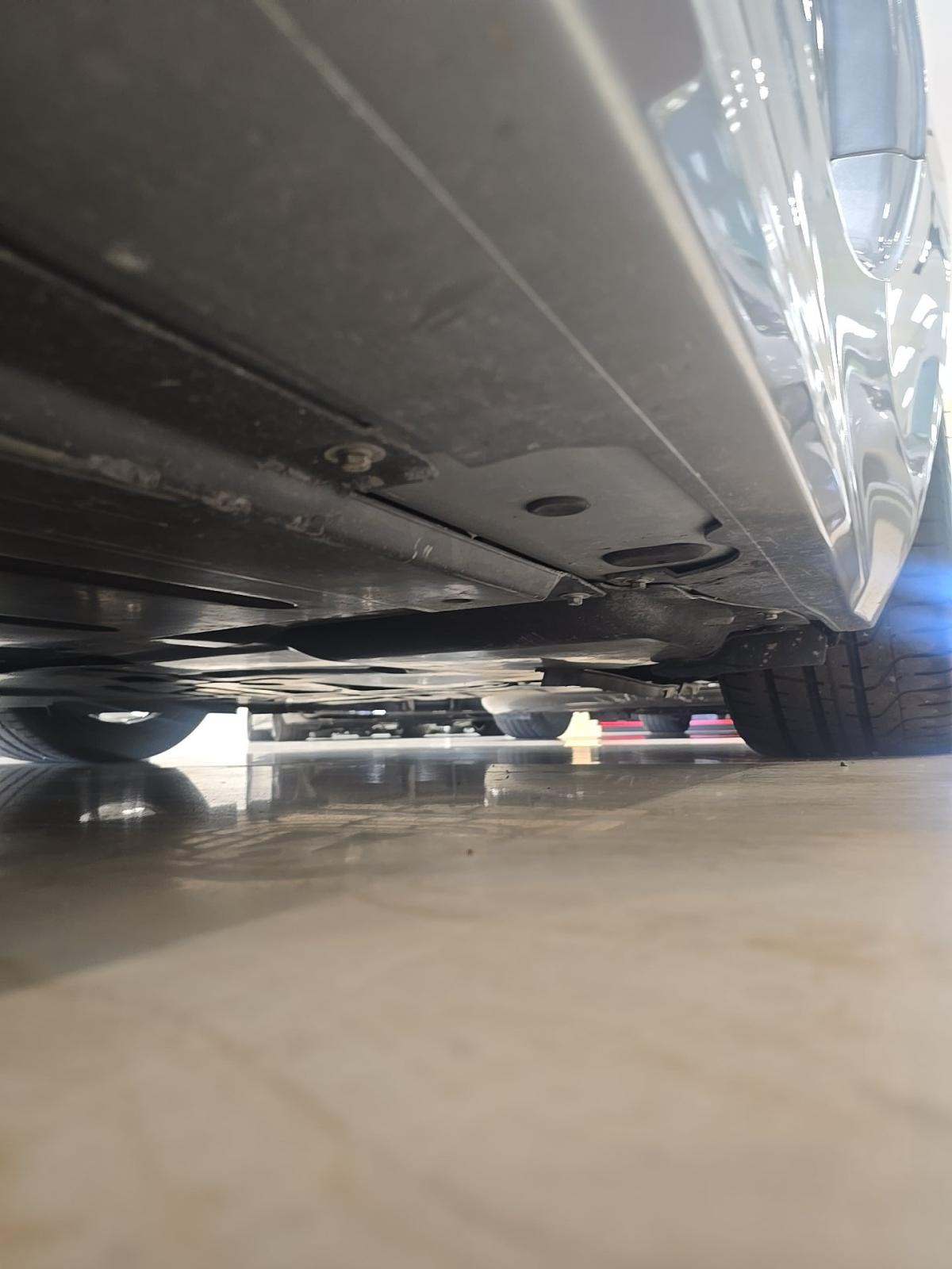 2017 Ferrari California T RWD