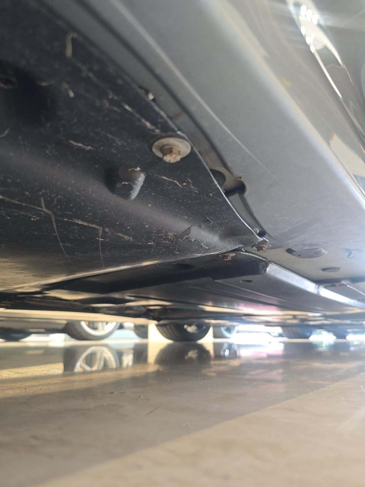 2017 Ferrari California T RWD