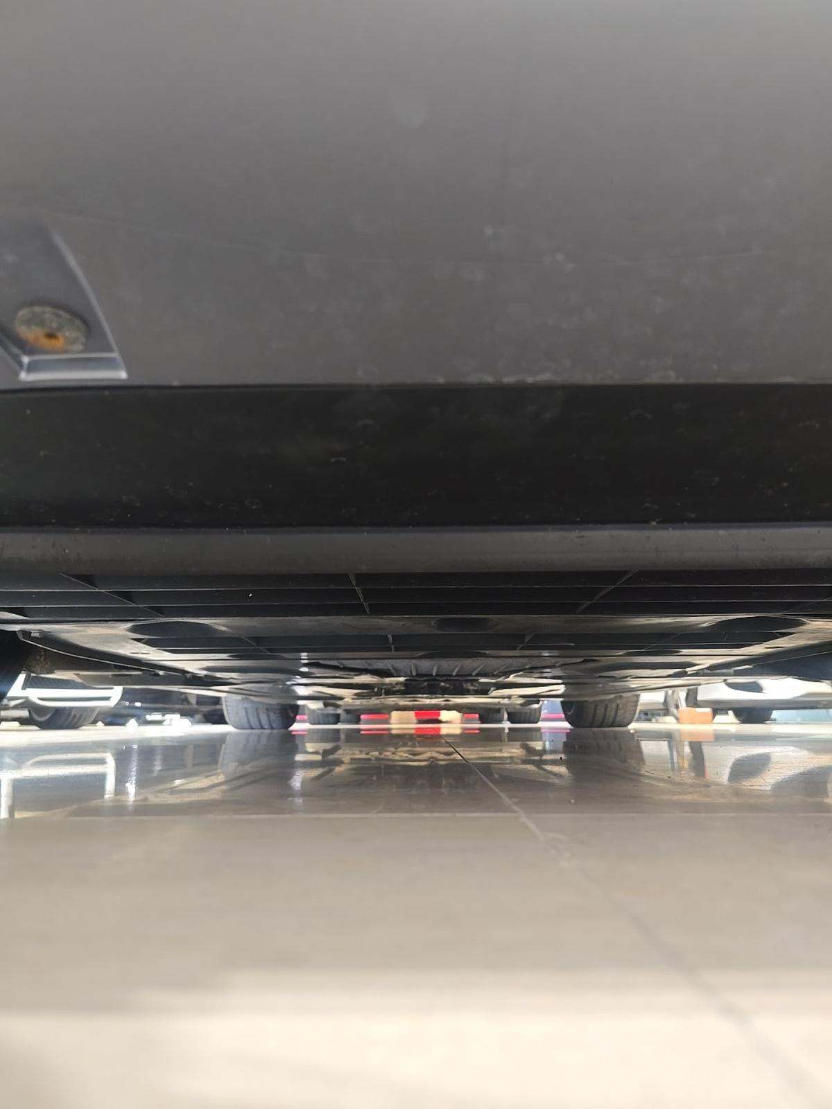 2017 Ferrari California T RWD