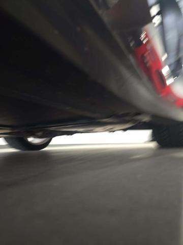 CHEVROLET STINGRAY - 7