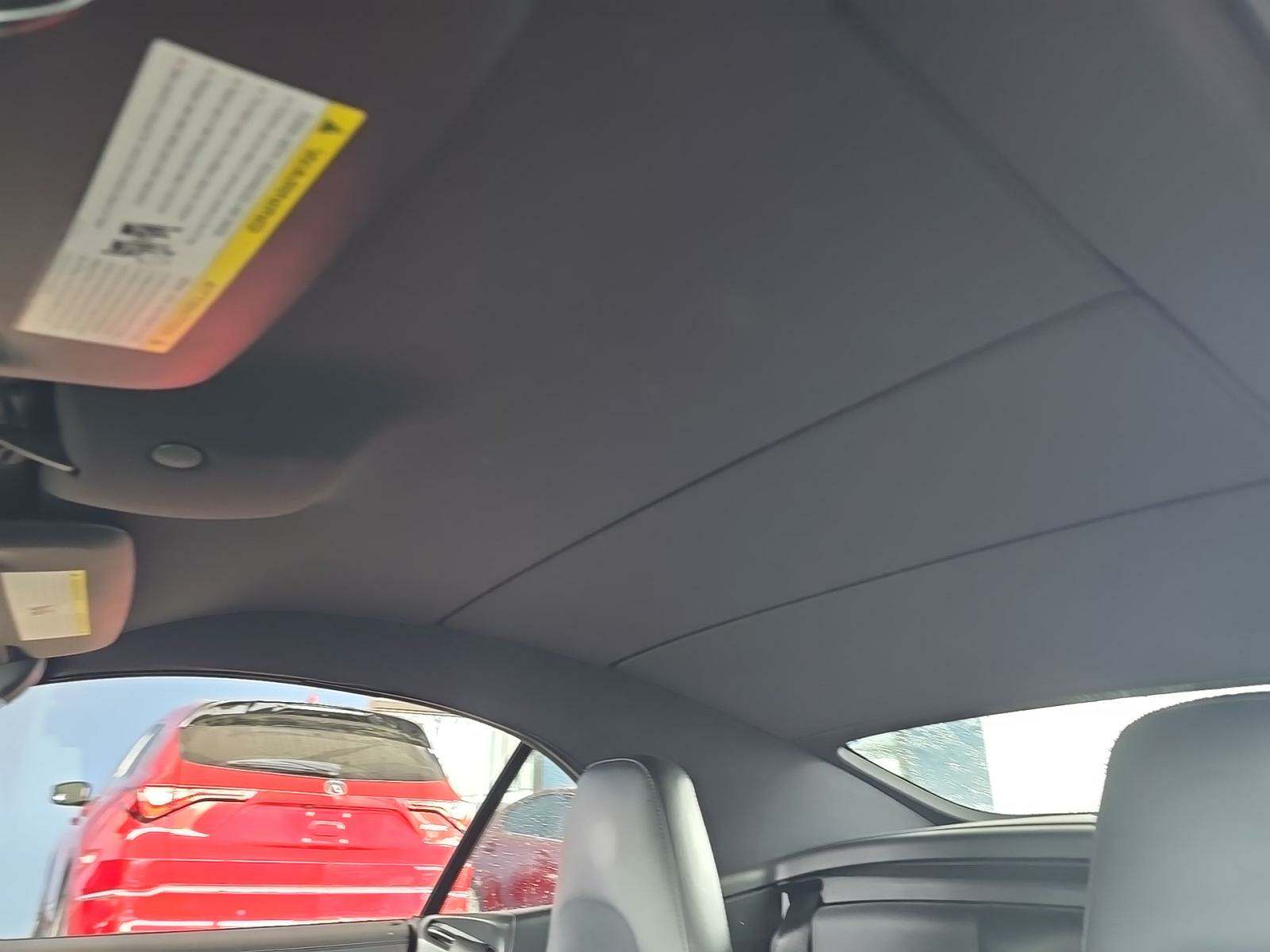 2013 Porsche 911 Carrera S RWD