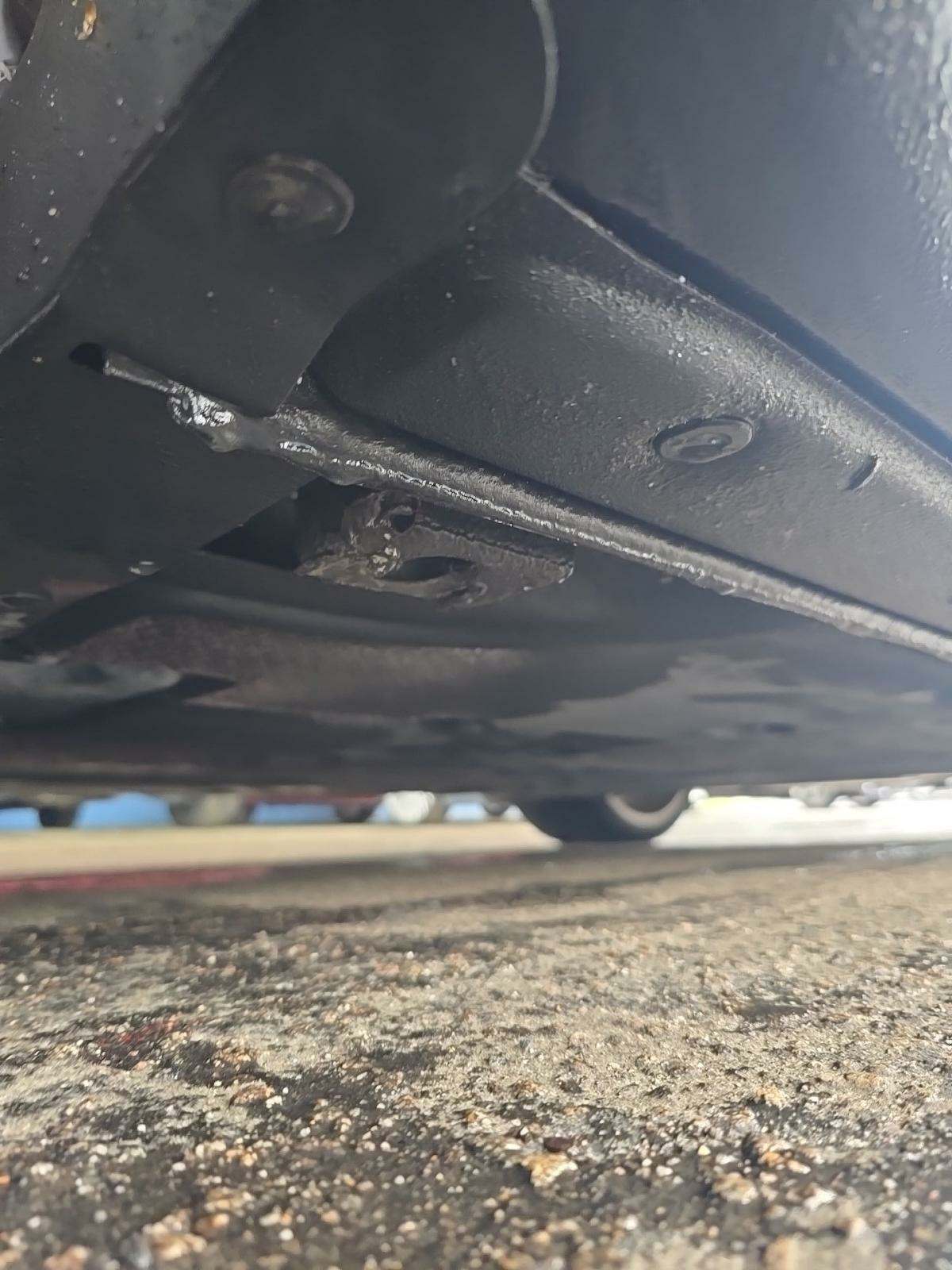 2013 Porsche 911 Carrera S RWD