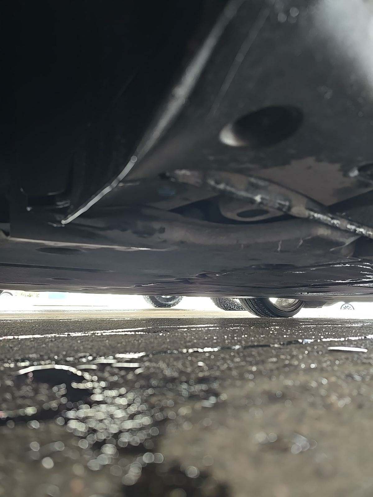 2013 Porsche 911 Carrera S RWD