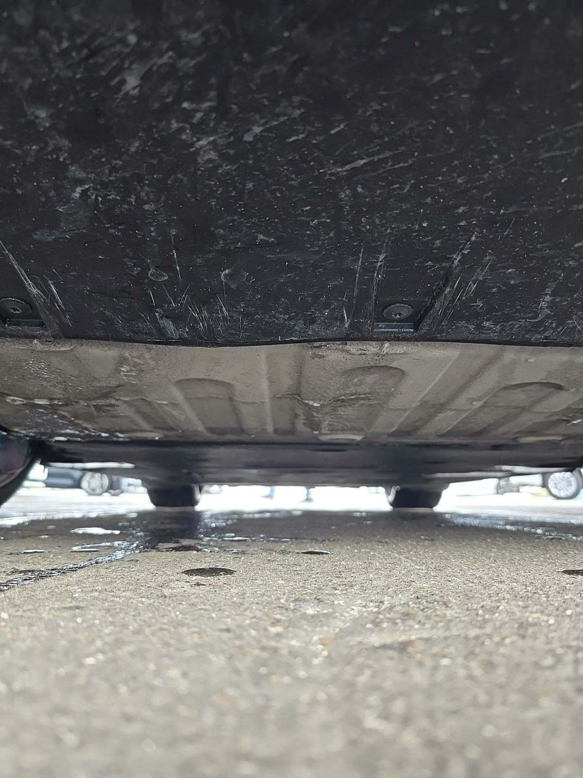 2013 Porsche 911 Carrera S RWD