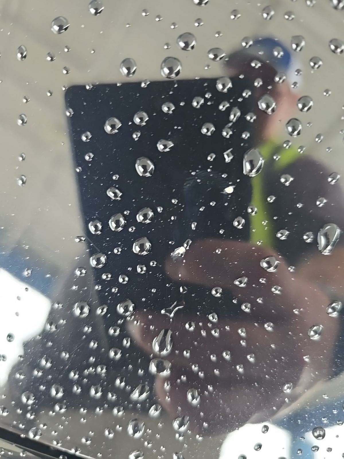 2013 Porsche 911 Carrera S RWD