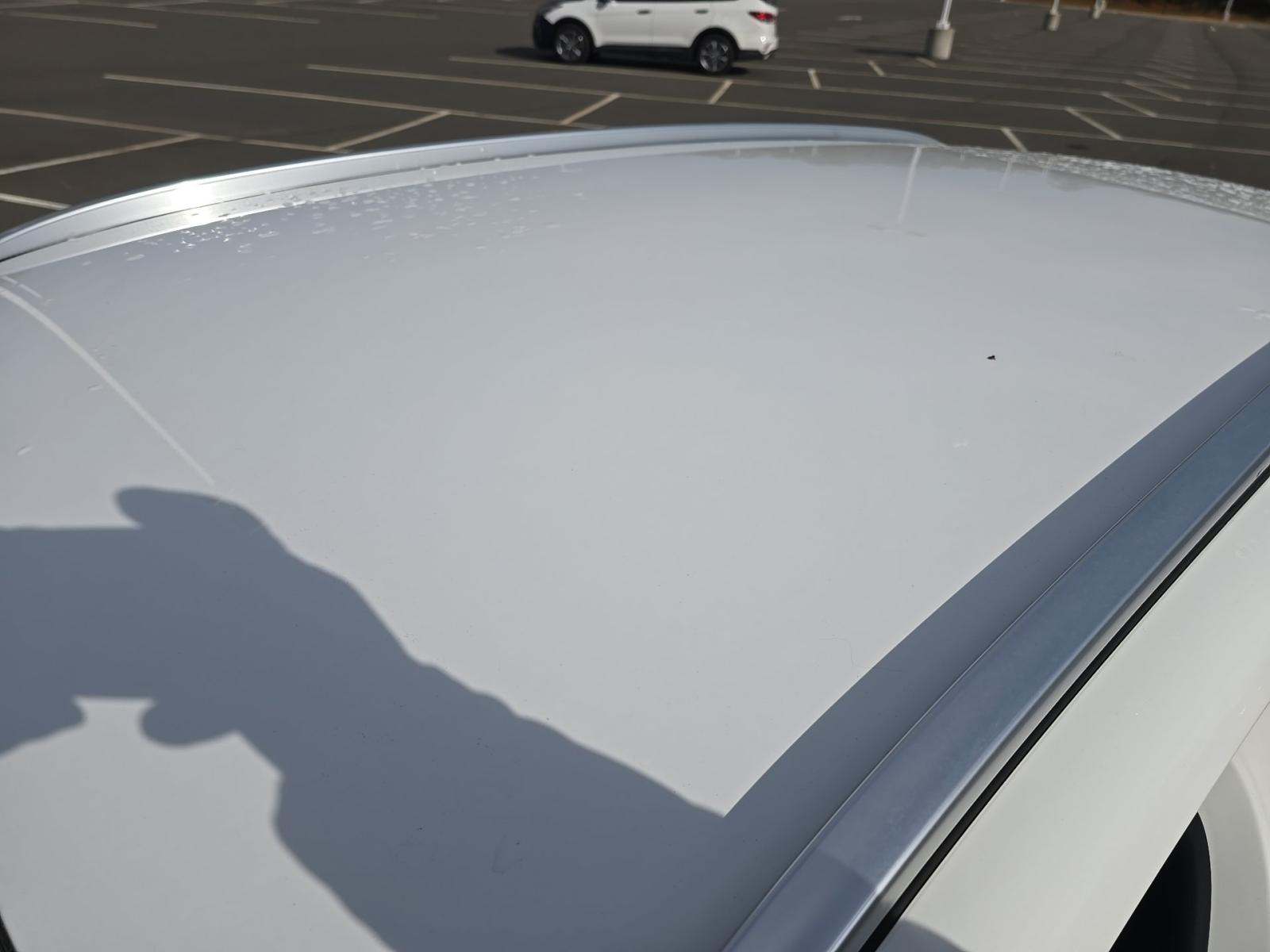 2024 Mercedes-Benz GLC GLC 300 AWD