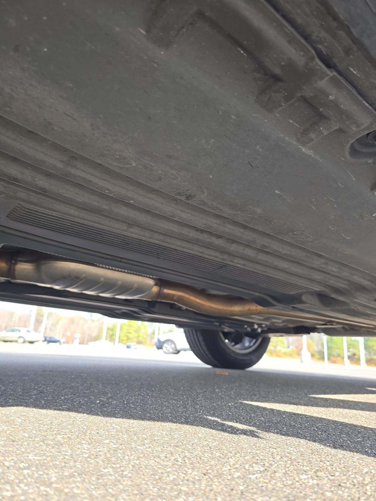 2024 Mercedes-Benz GLC GLC 300 AWD