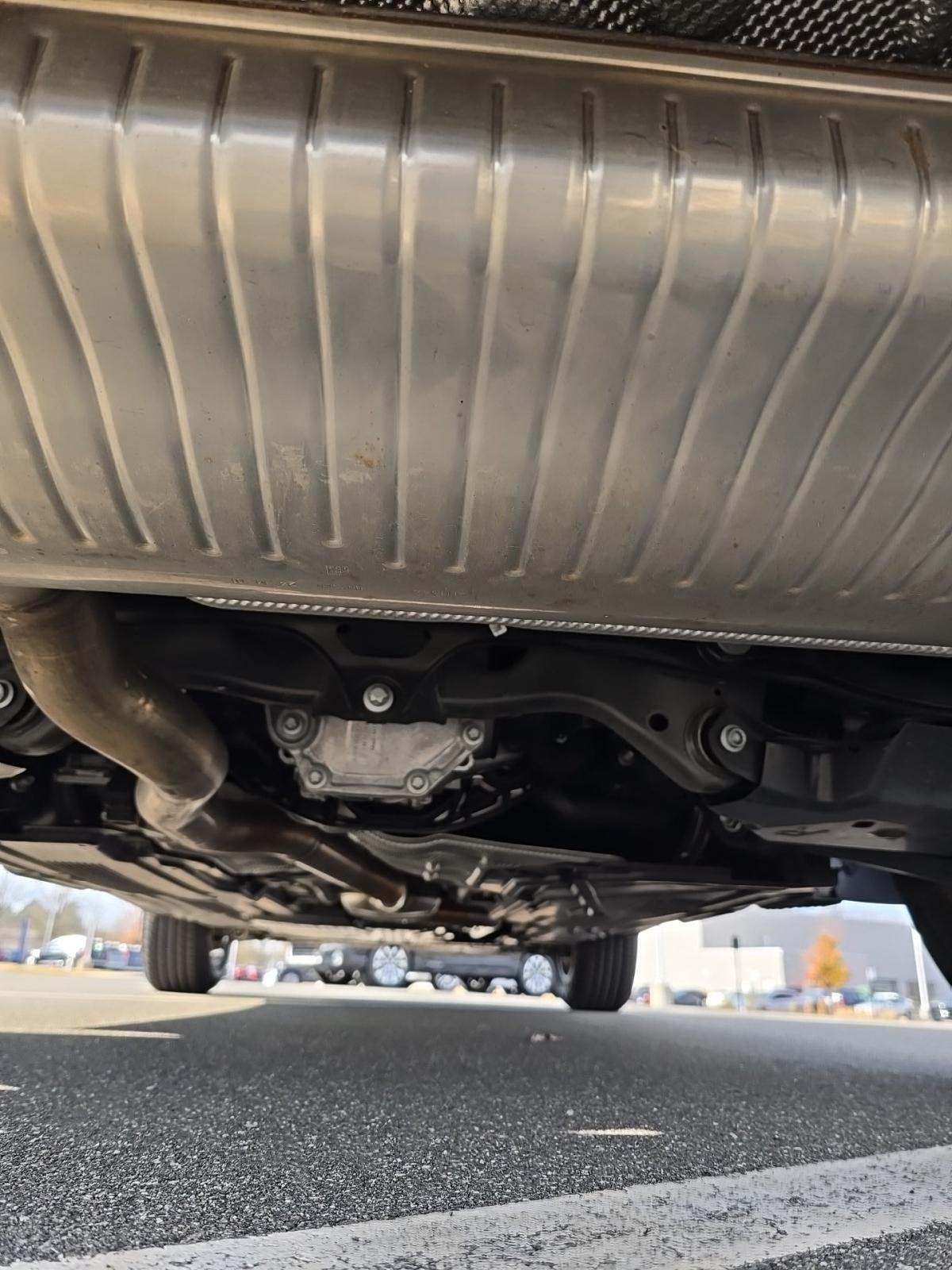 2024 Mercedes-Benz GLC GLC 300 AWD