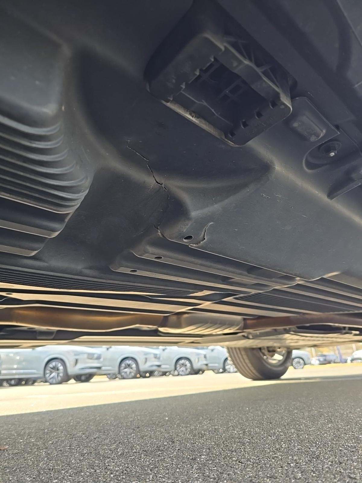 2024 Mercedes-Benz GLC GLC 300 AWD