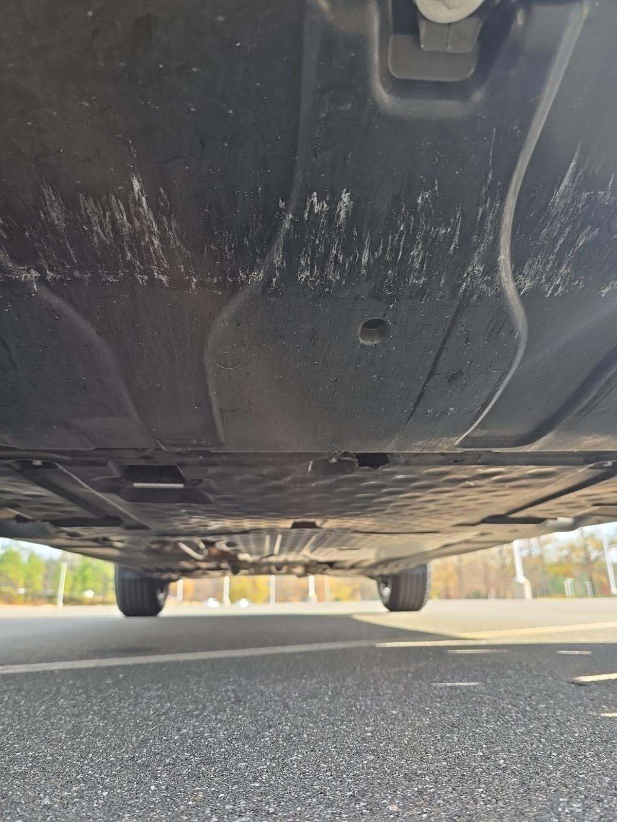 2024 Mercedes-Benz GLC GLC 300 AWD