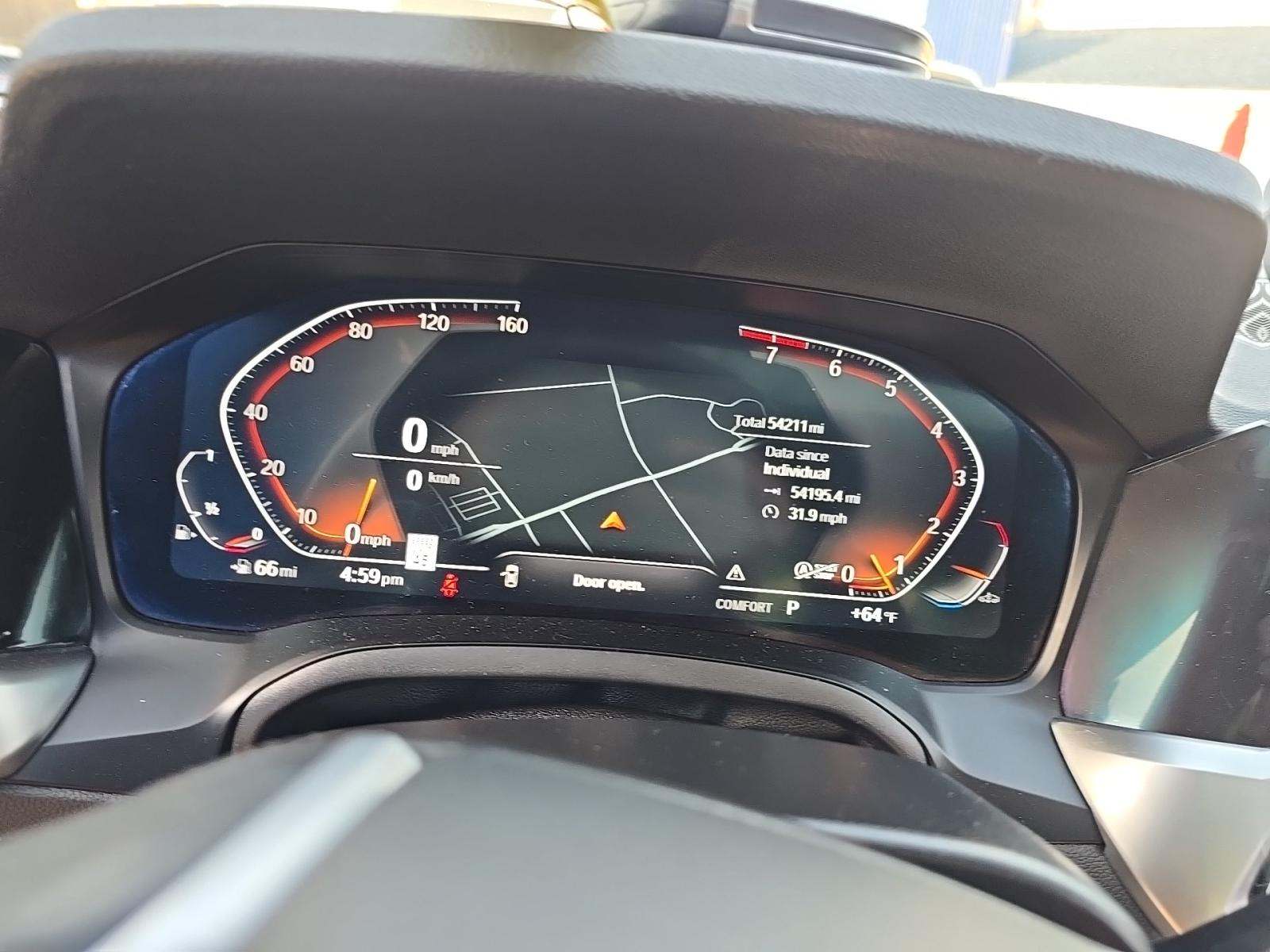 2022 BMW 2 Series 230i RWD