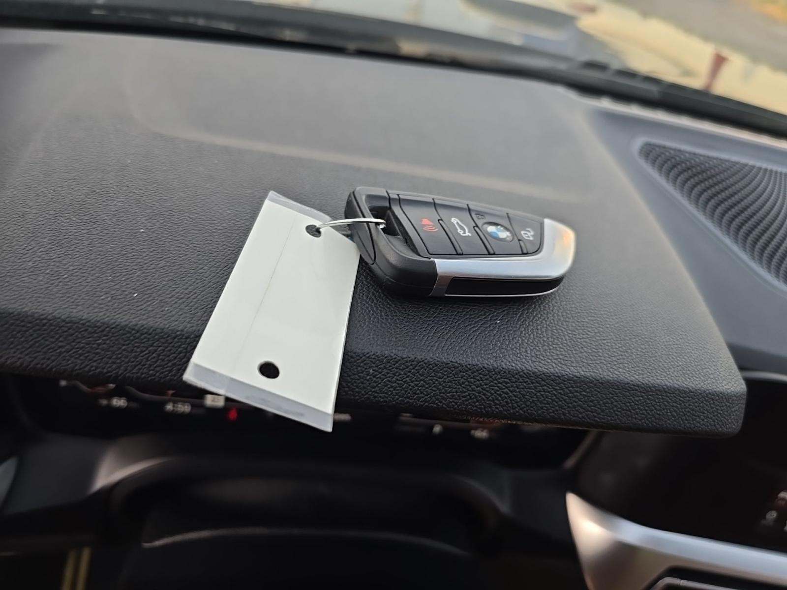 2022 BMW 2 Series 230i RWD