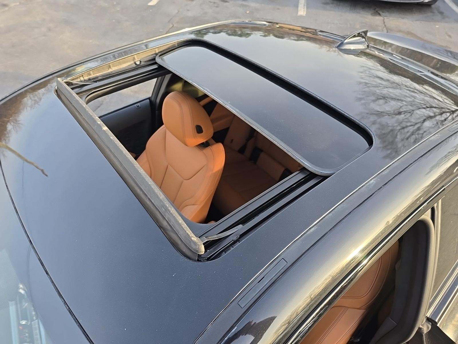 2022 BMW 2 Series 230i RWD