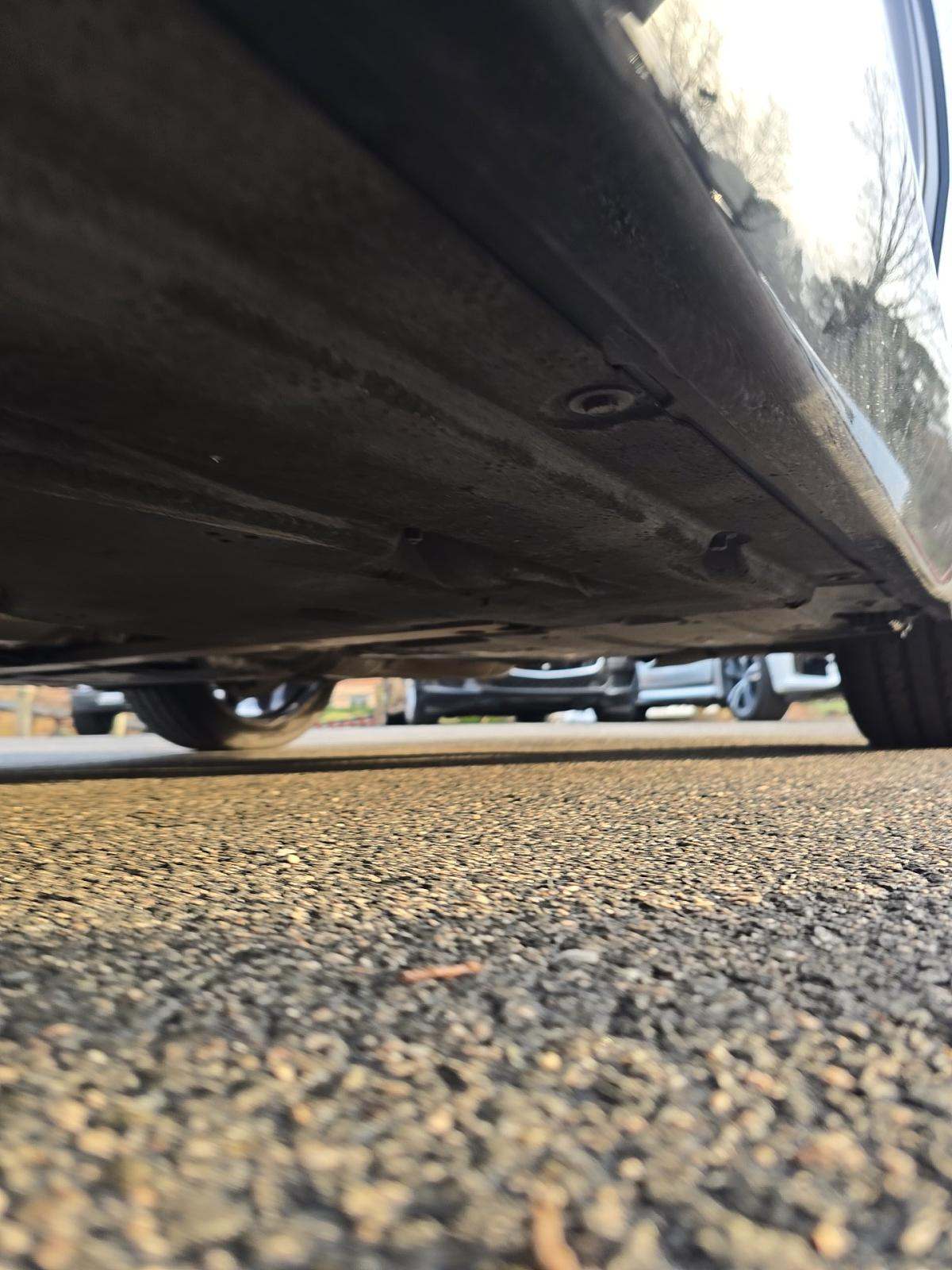 2022 BMW 2 Series 230i RWD