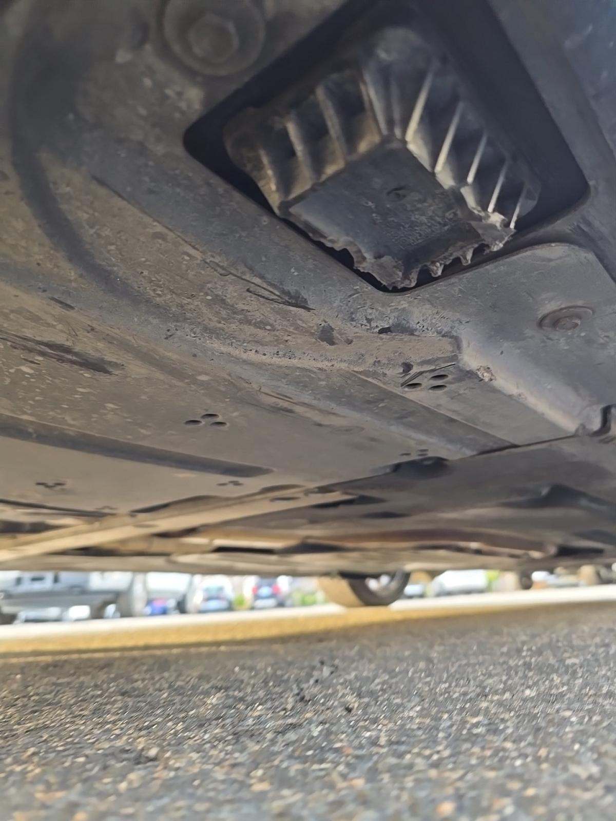 2022 BMW 2 Series 230i RWD