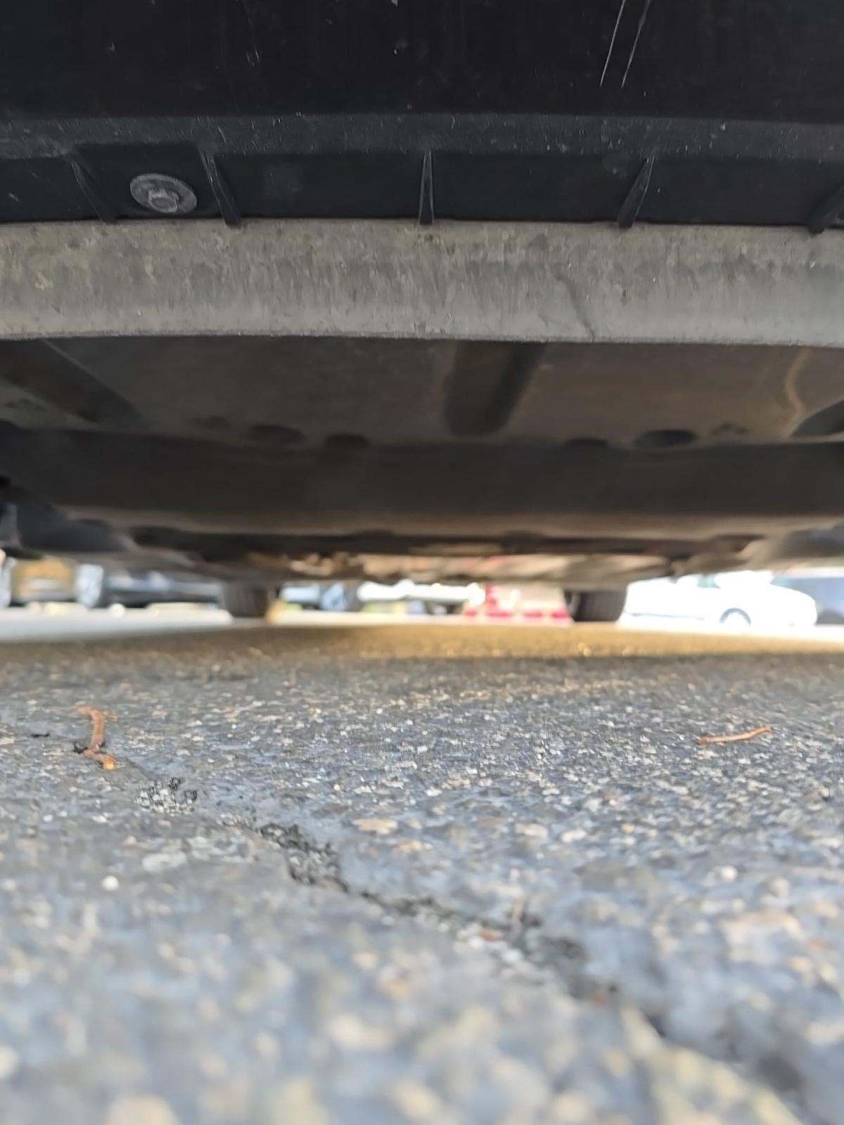 2022 BMW 2 Series 230i RWD